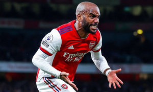 ��������� ��������