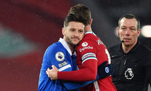 ���� ������� � ������� ���������