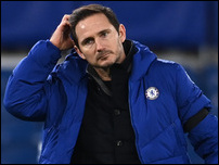 ����� �������