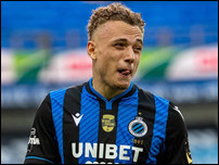 ��� ����