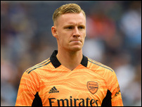 ����� ����