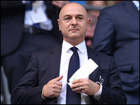 ������� ����