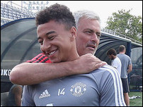 ������ ������� � ���� ��������