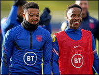 ������ ������� � ����� ��������