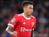 ������ �������