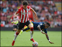 ���� ����������