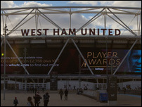 ���������� �������