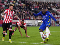 ������ ������