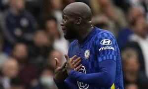 ������ ������