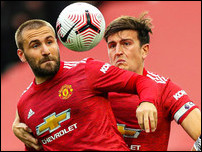 ��� ��� � ����� �������