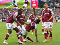 ������ �������