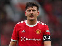 ����� �������