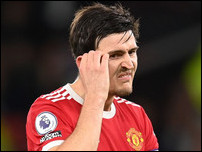 ����� �������