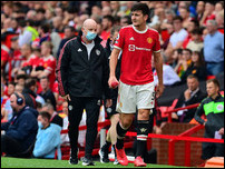 ����� �������