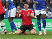 ����� �������