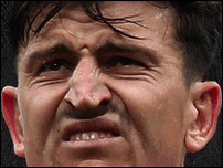 ����� �������