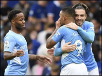 ��������� ����