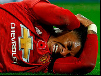 ������ �������