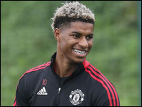 ������ �������