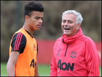 ������ ������� � ���� ��������