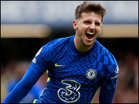 ������ �����