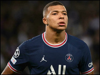 ������ ������