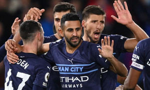 ��������� ����