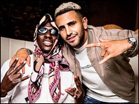 �������� ����� � ���� ������