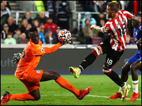 ����� �����