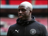 �������� �����