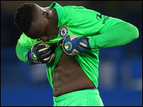 ����� �����