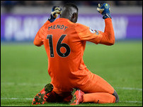 ����� �����