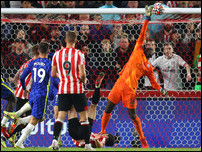 ����� �����