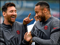 ������� ����� � ������