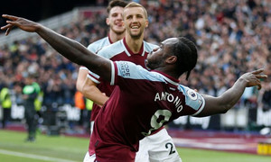 ������ �������