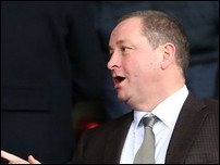 ���� ����