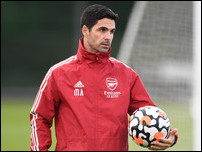 ������ ������