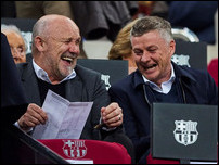 ���� ����� � ��� ������ �������