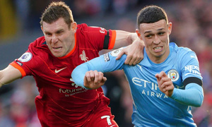 ������ ������ � ��� �����