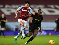 ������ ����� � ������ �������