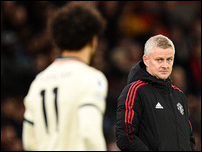 ������� ����� � ��� ������ �������