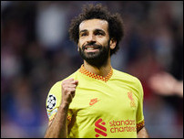 ������� �����