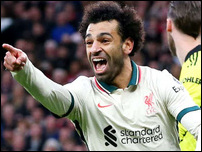 ������� �����