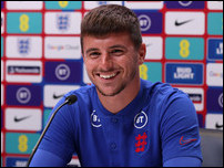 ������ �����