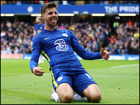 ������ �����