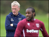 ����� ����� � ������ �������