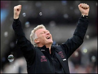 ����� �����