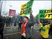 ������ ��������� �������