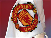  ��������� �������