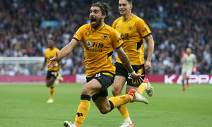 ����� �����